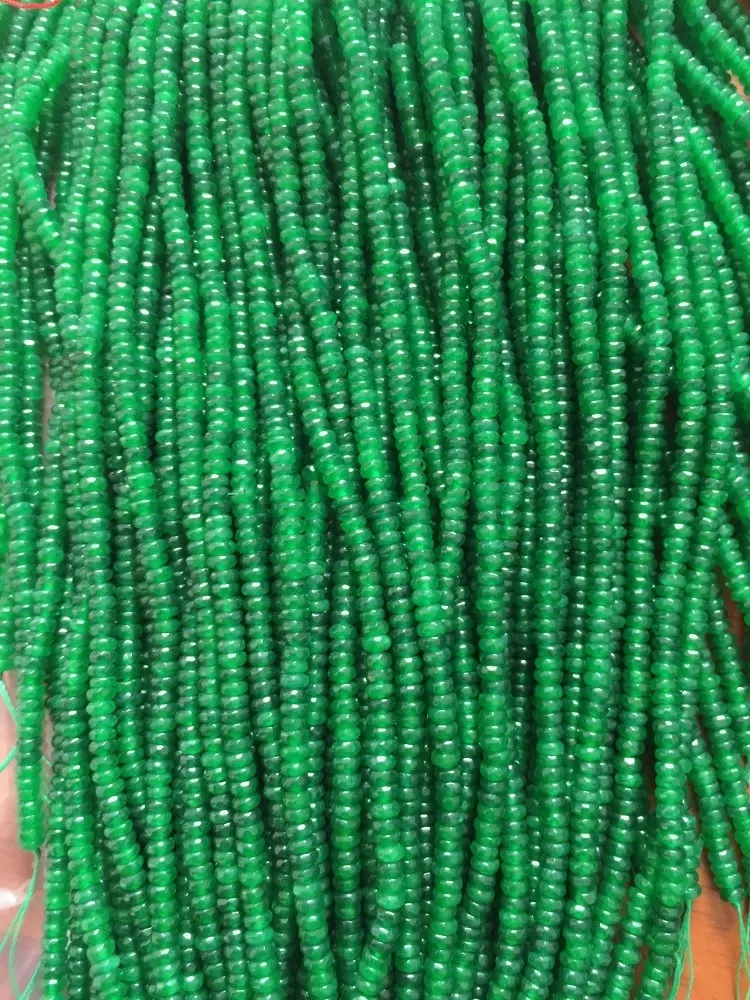 4mm 4.25mm 4.5mm 4.75mm small size agate gemstone brazil agate natural agate beads 4
