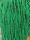4mm 4.25mm 4.5mm 4.75mm small size agate gemstone brazil agate natural agate beads 4