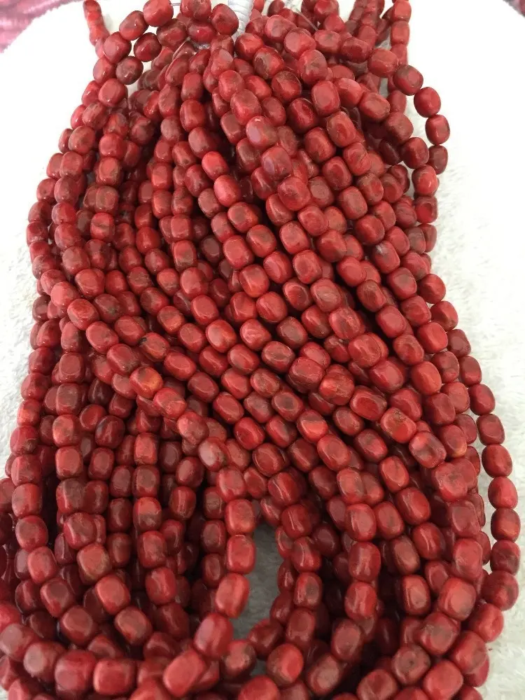 ZH Gems best wholesale gemstone jewelry usa professional supplier for bracelet 2