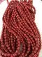 ZH Gems best wholesale gemstone jewelry usa professional supplier for bracelet 2