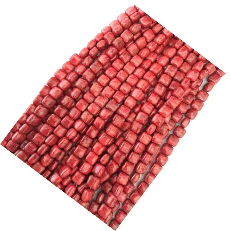 ZH Gems best wholesale gemstone jewelry usa professional supplier for bracelet 1