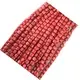 ZH Gems best wholesale gemstone jewelry usa professional supplier for bracelet 1