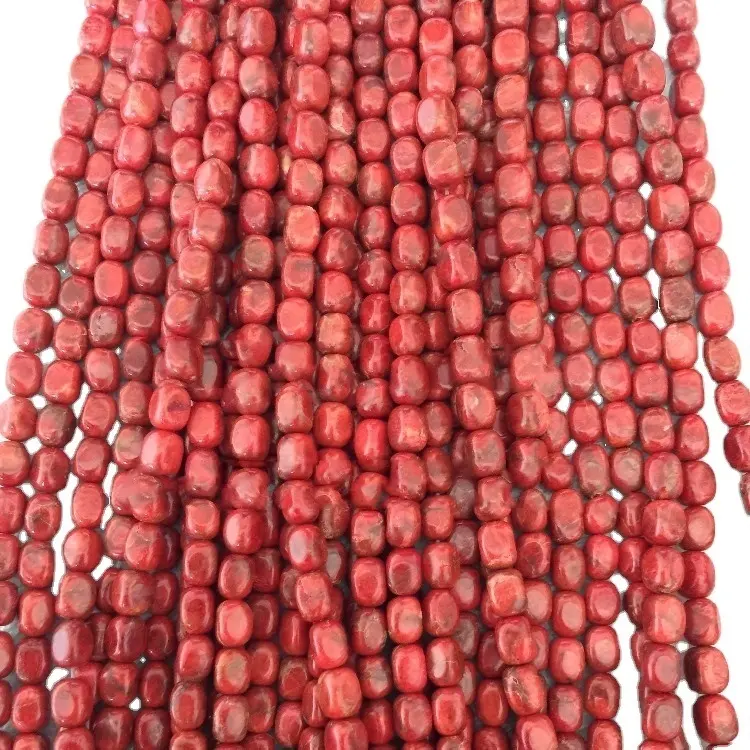 ZH Gems best wholesale gemstone jewelry usa professional supplier for bracelet 3