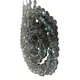 top quality large hole gemstone beads wholesale business for bracelet 2