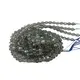 top quality large hole gemstone beads wholesale business for bracelet 1