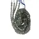 top quality large hole gemstone beads wholesale business for bracelet 5