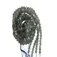 top quality large hole gemstone beads wholesale business for bracelet 4