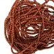 ZH Gems best genuine gemstone beads supply for necklace 2