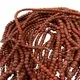 ZH Gems best genuine gemstone beads supply for necklace 3