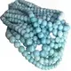 top quality top drilled gemstone teardrop beads reliable supplier for jewelry 2