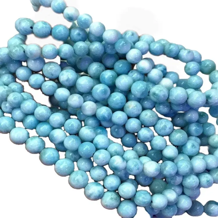 top quality top drilled gemstone teardrop beads reliable supplier for jewelry 3