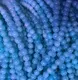 ZH Gems gemstone bead wholesale suppliers supply for bracelet 2
