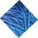 ZH Gems gemstone bead wholesale suppliers supply for bracelet 1