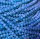 ZH Gems gemstone bead wholesale suppliers supply for bracelet 3