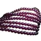 ZH Gems gemstones beads wholesale professional supplier for jewelry making 3