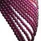 ZH Gems gemstones beads wholesale professional supplier for jewelry making 2