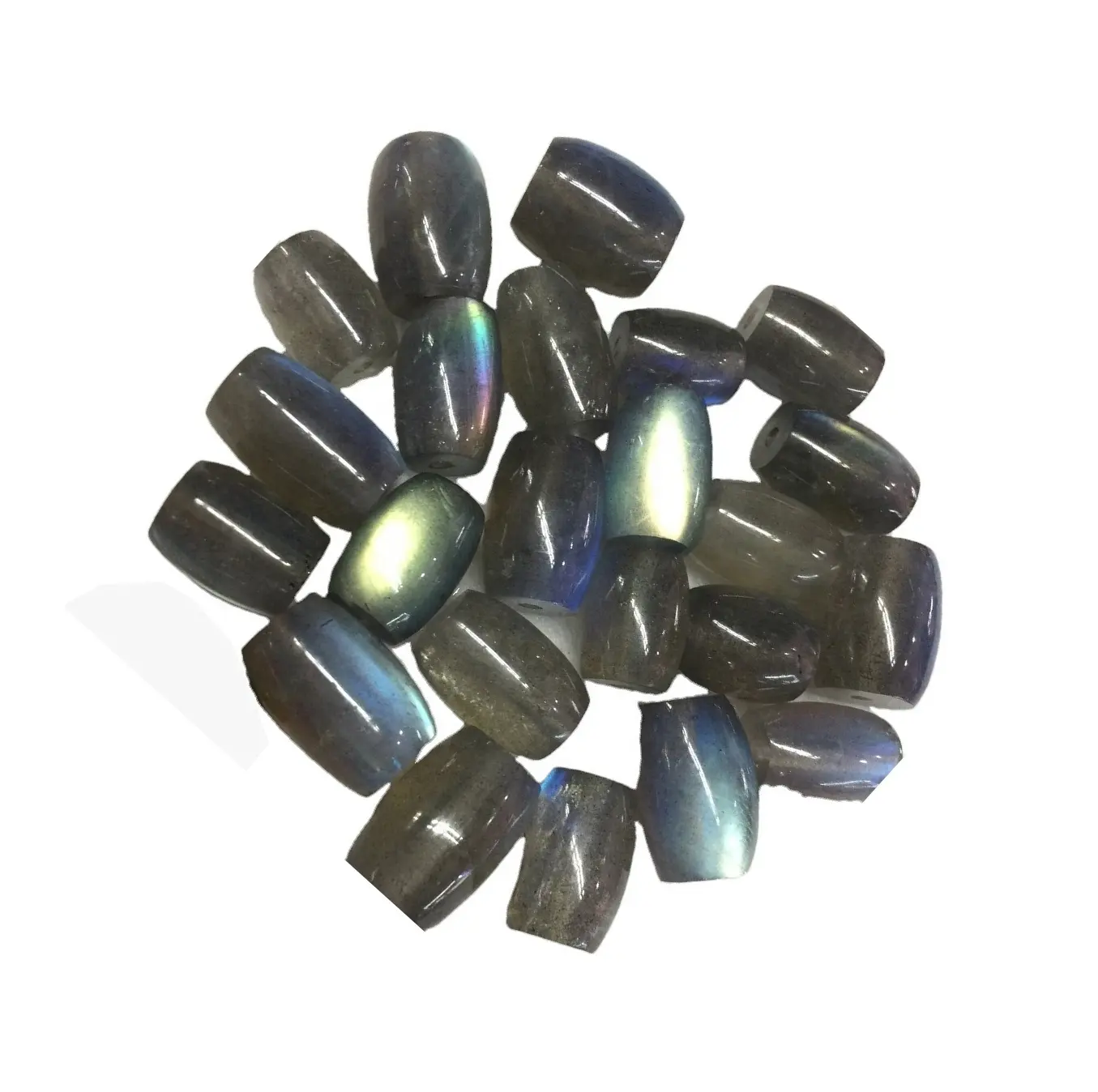 excellent raw gemstones near me supply for ring 1