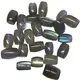 excellent raw gemstones near me supply for ring 2
