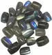 excellent raw gemstones near me supply for ring 3