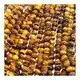 ZH Gems large gemstone beads supply for jewelry 2