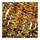 ZH Gems large gemstone beads supply for jewelry 3