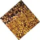 ZH Gems large gemstone beads supply for jewelry 4