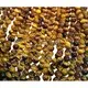 ZH Gems large gemstone beads supply for jewelry 5