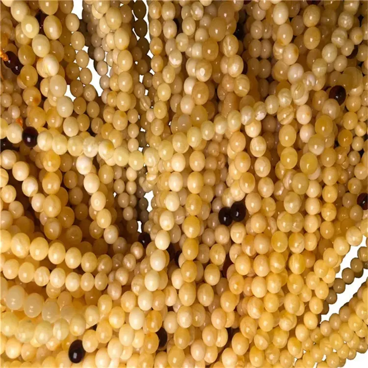 best what is a firestone gem? professional supplier for bracelet 3