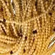 best what is a firestone gem? professional supplier for bracelet 3