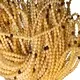 best what is a firestone gem? professional supplier for bracelet 2