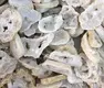 ZH Gems excellent rough gemstone beads supply for earings 2