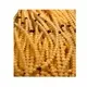 good quality chunky gemstone beads business for necklace 1