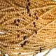 good quality chunky gemstone beads business for necklace 2
