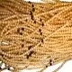good quality chunky gemstone beads business for necklace 3