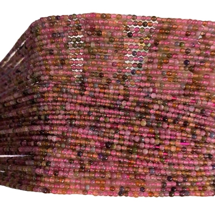 Ara ẹrọ ti ara ẹrọ ti ara ẹrọ ti ara ẹrọ alawọ ewe ti o jẹ awọ ara ti awọn ilẹkẹ 32