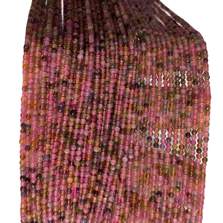 Ara ẹrọ ti ara ẹrọ ti ara ẹrọ ti ara ẹrọ alawọ ewe ti o jẹ awọ ara ti awọn ilẹkẹ 34