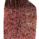 ZH Gems top rated precious gemstone beads wholesale professional supplier for bracelet 3