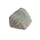 good quality a grade gemstone beads wholesale reliable supplier for jewellery making 1