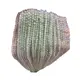 good quality a grade gemstone beads wholesale reliable supplier for jewellery making 2