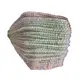 good quality a grade gemstone beads wholesale reliable supplier for jewellery making 3