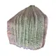 good quality a grade gemstone beads wholesale reliable supplier for jewellery making 4