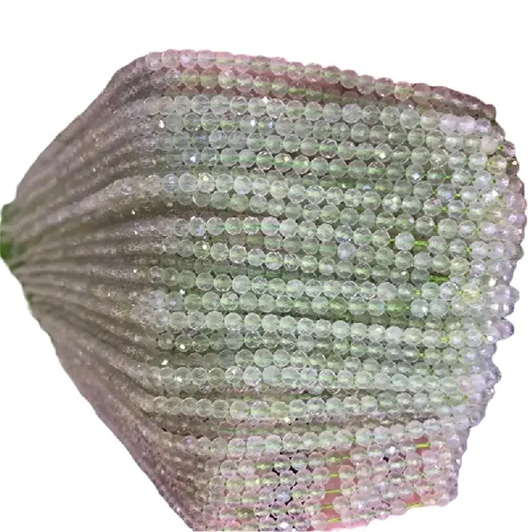 good quality a grade gemstone beads wholesale reliable supplier for jewellery making 6