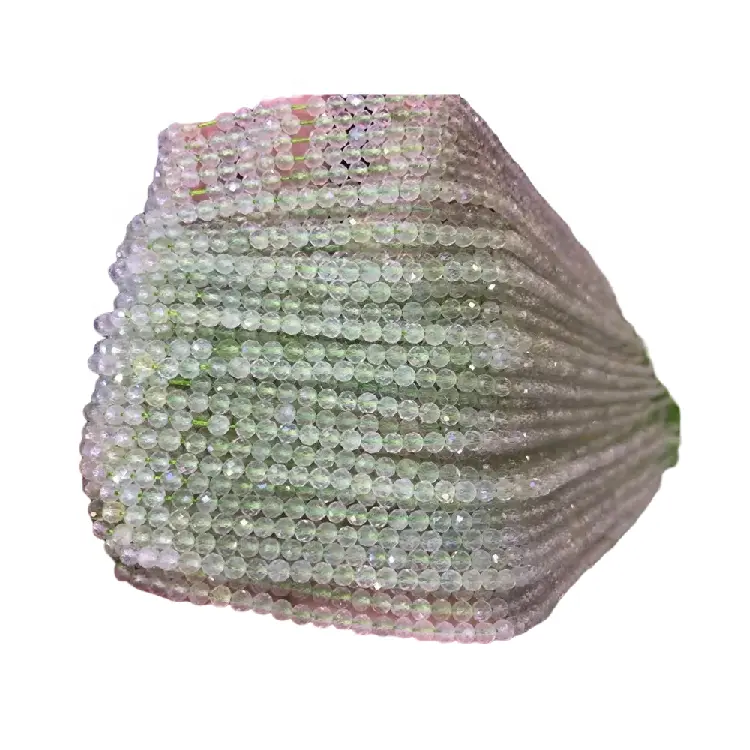 good quality a grade gemstone beads wholesale reliable supplier for jewellery making 5