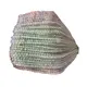 good quality a grade gemstone beads wholesale reliable supplier for jewellery making 5