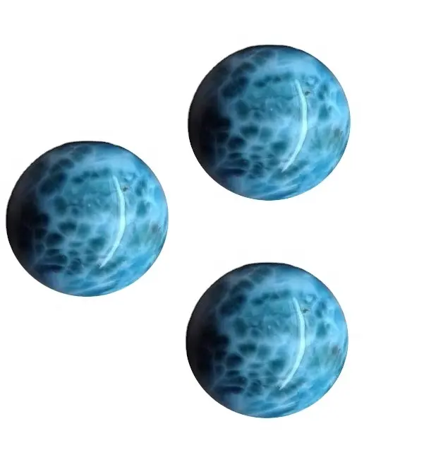 top quality wholesale gemstone supplier for jewellery making 1