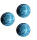 top quality wholesale gemstone supplier for jewellery making 1