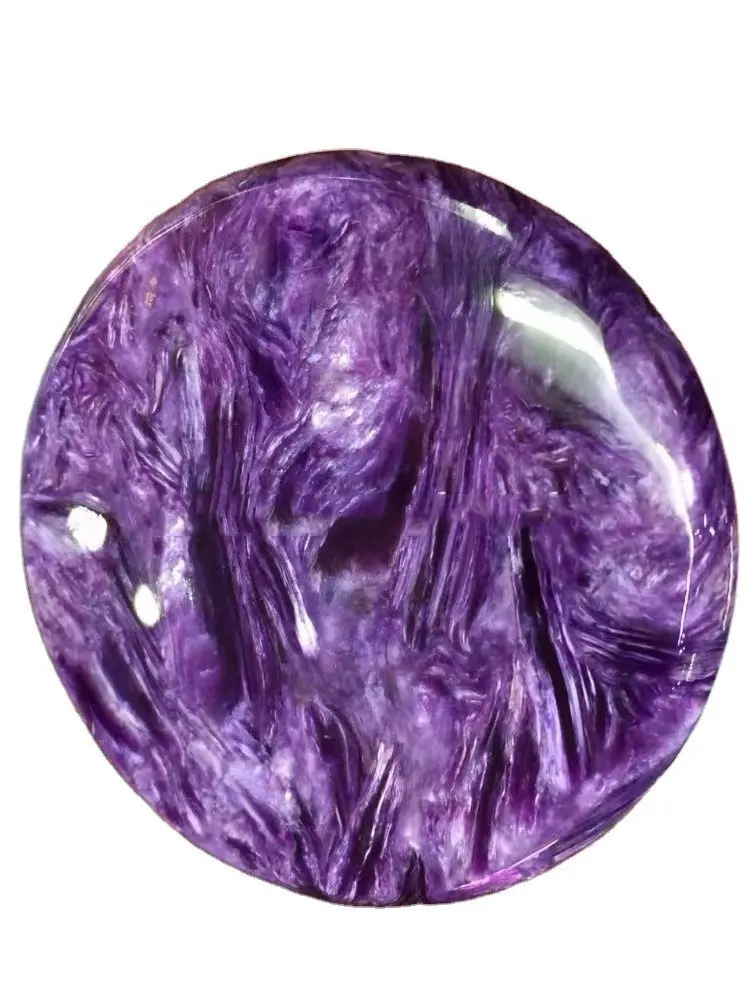 good quality wholesale loose gemstones business for jewelry 2