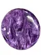 good quality wholesale loose gemstones business for jewelry 2