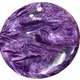 good quality wholesale loose gemstones business for jewelry 1