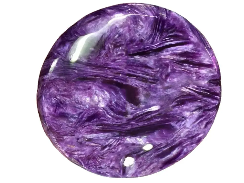 good quality wholesale loose gemstones business for jewelry 3